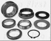 FIRST LINE FBK1294 Wheel Bearing Kit
